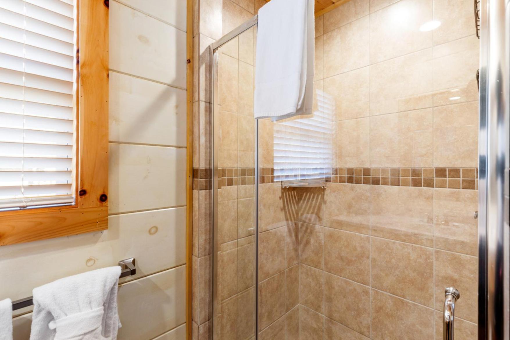 Countryside Comfort By Ghosal Luxury Lodging Sevierville Zewnętrze zdjęcie